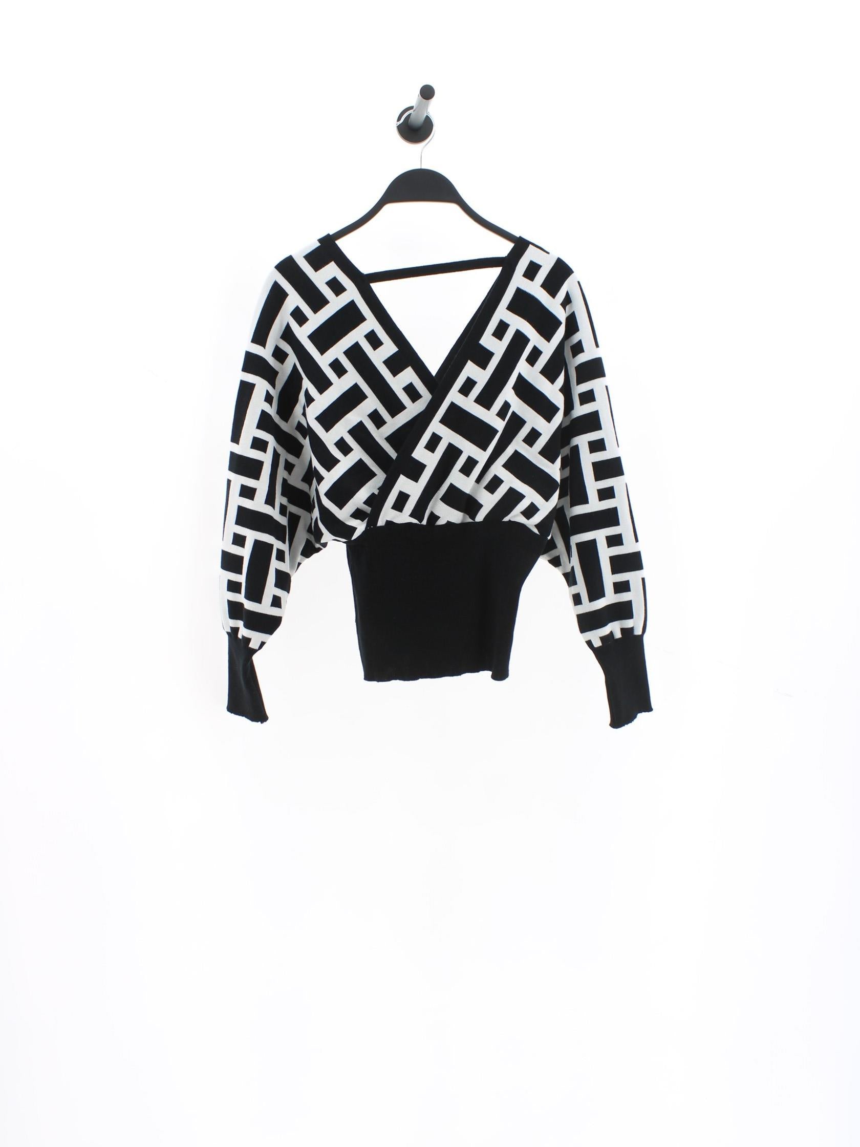 d05ba805a30124c46ae7b802669b10eb