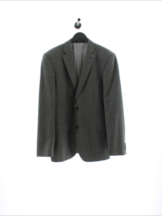 4836ba71410d7b538b05c43beb00ae6f