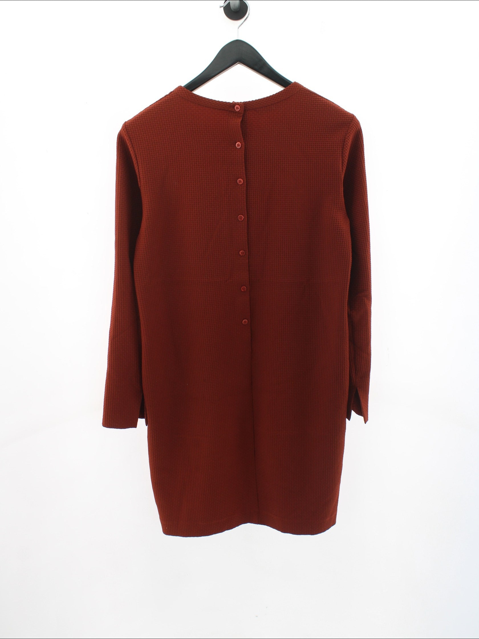 dd8ad8417e32c46a7a4aa1dec64965c6