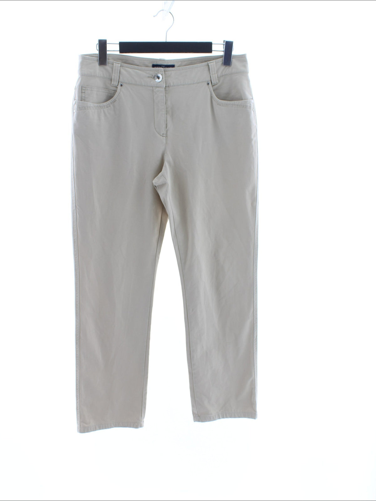 Spodnie Casual C&A Rozmiar: 42