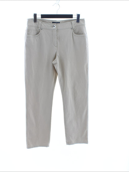 Spodnie Casual C&A Rozmiar: 42