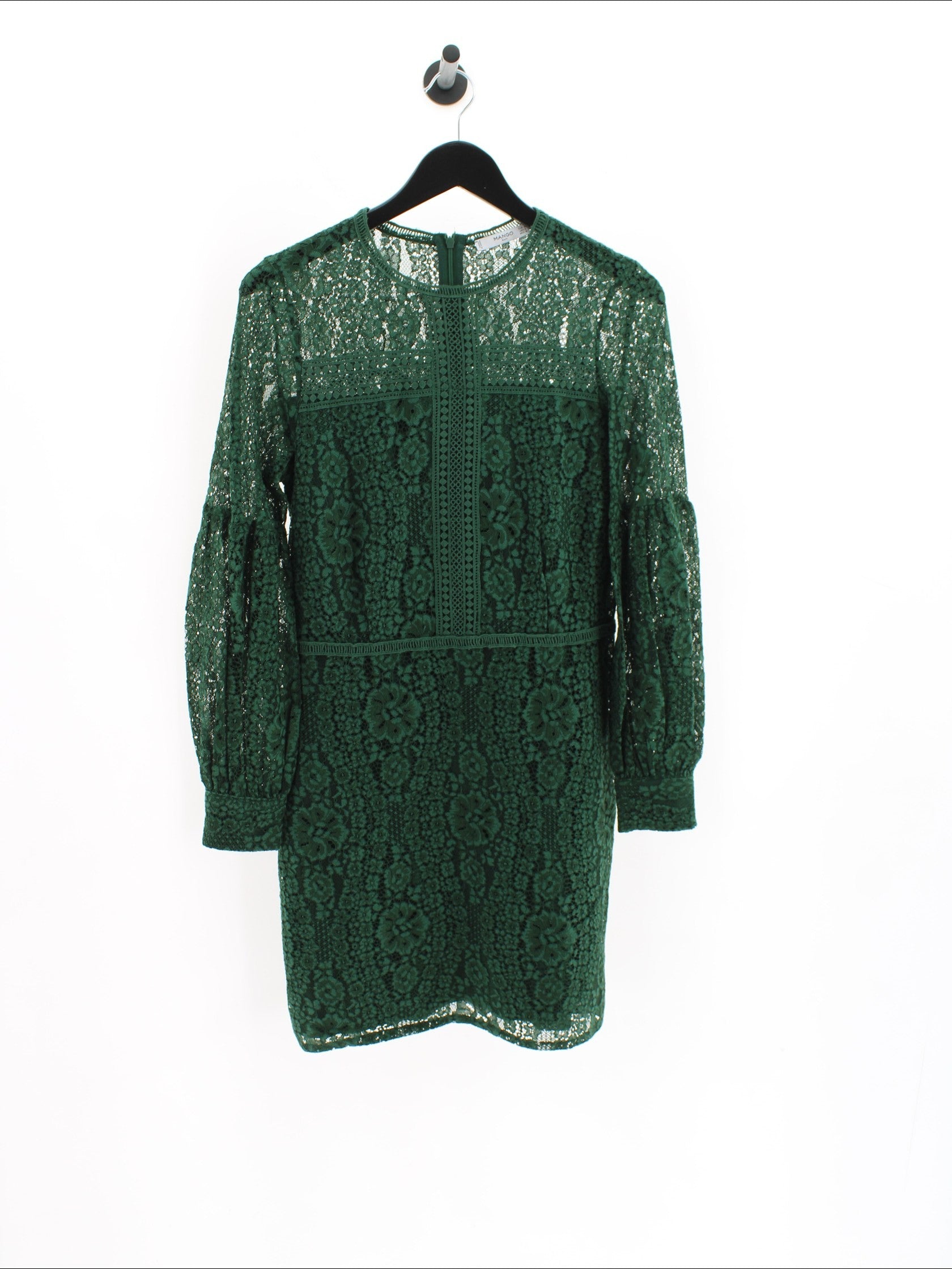 acde68a3686fcc7f4309361b138d04c1