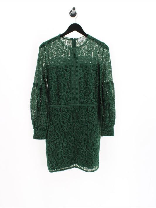 acde68a3686fcc7f4309361b138d04c1