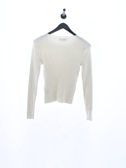 acef43a63cc1d9a9289d3432a8c5d69e