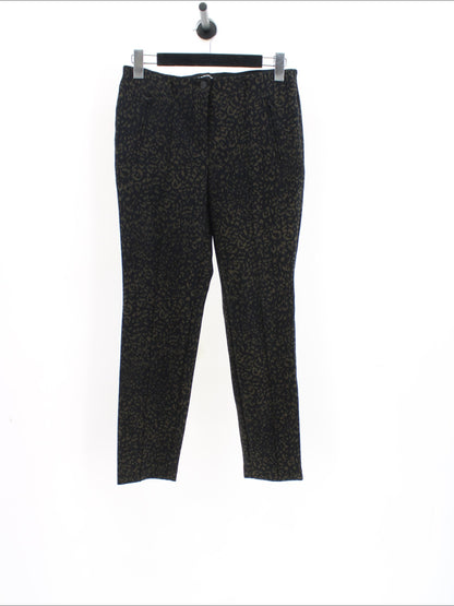 Spodnie Casual CAMBIO Rozmiar: 38