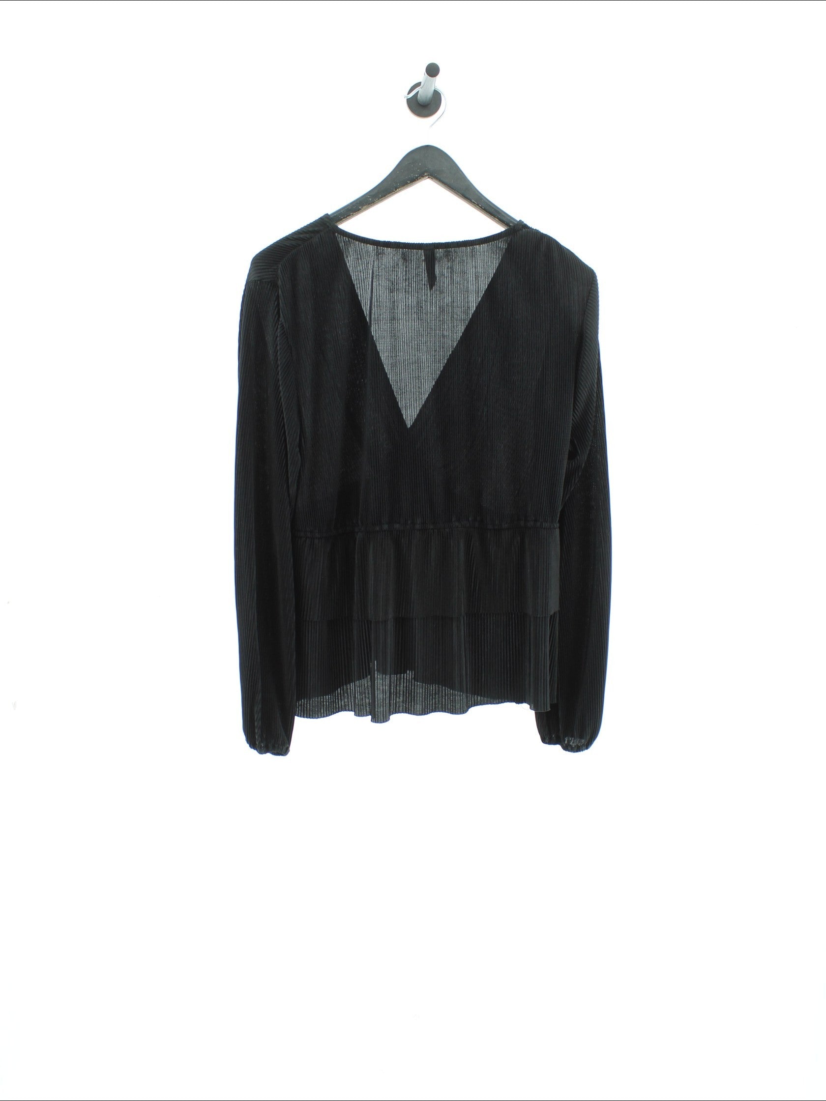 fa36de30e9ecf90f3241056756a75300