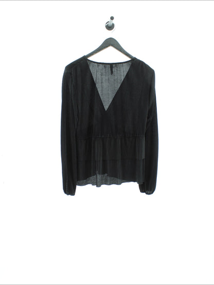 fa36de30e9ecf90f3241056756a75300