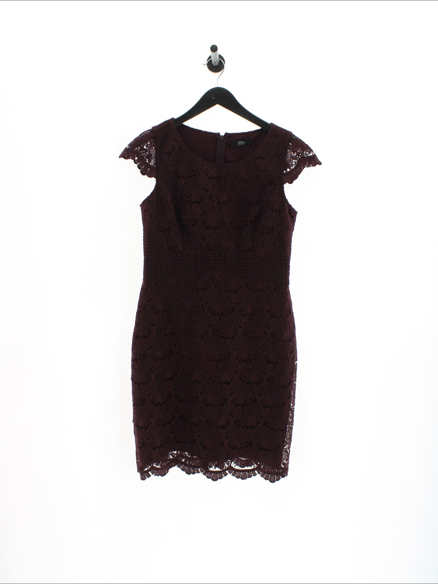 3258984995abd7a3ceb4c7f04cc83ee7