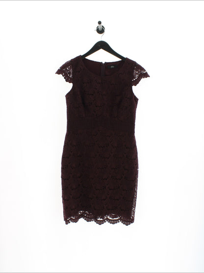 3258984995abd7a3ceb4c7f04cc83ee7