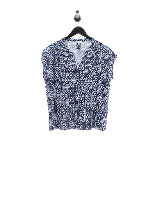 Bluzka Street One Rozmiar: 40
