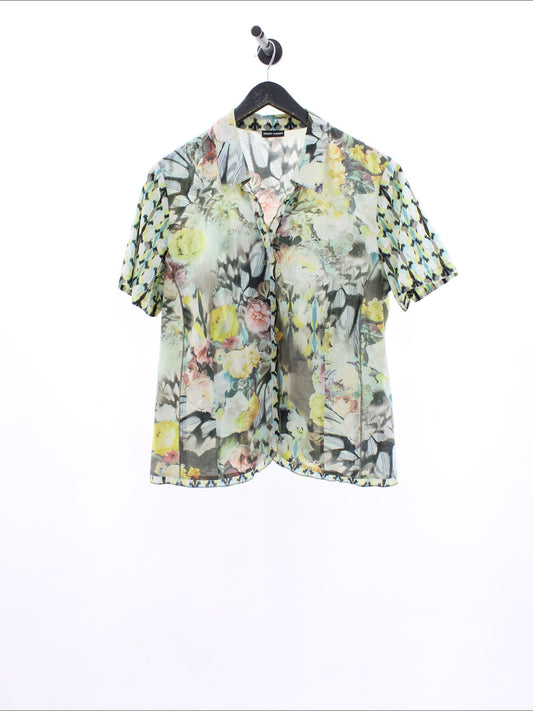Bluzka Gerry Weber Rozmiar: 46