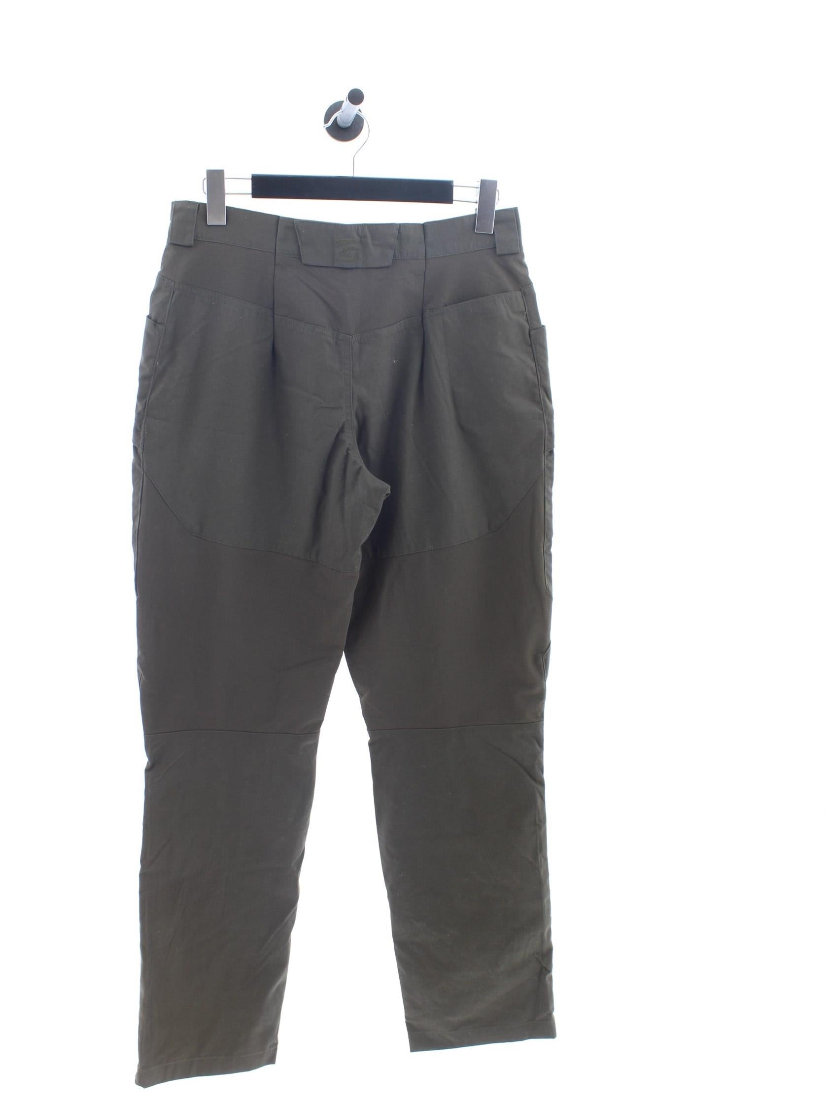 629aa09cc54c6be042bb81e47d830489