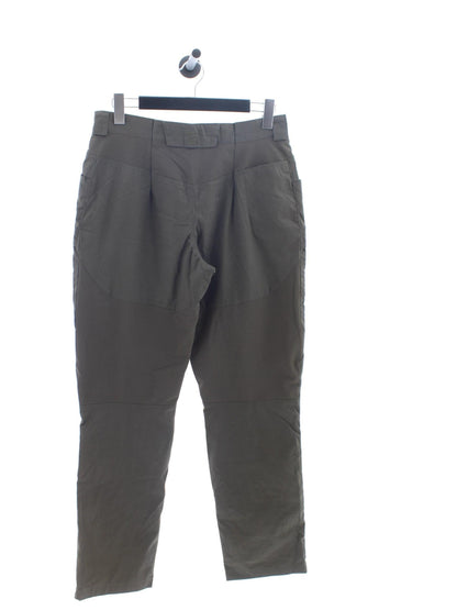 629aa09cc54c6be042bb81e47d830489