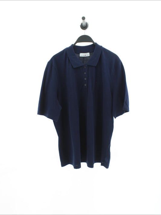 981b950c8936091726f99236f6eade68