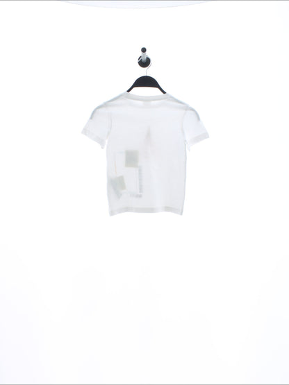 T-shirt s.Oliver Rozmiar: 104