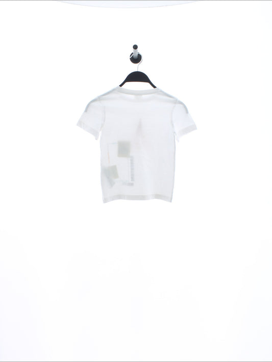 T-shirt s.Oliver Rozmiar: 104