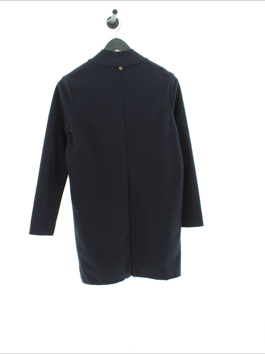 7f76f56d4f60f4159f04fc5ff54ad588