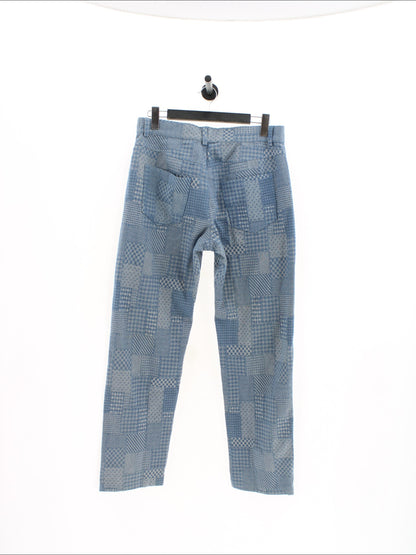 223db9ad50280f7834710ef0ef53a345