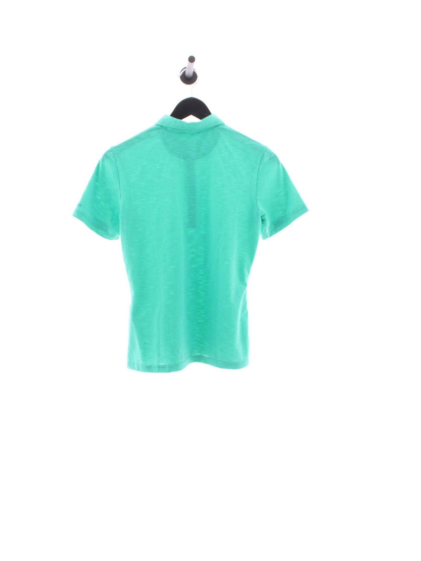 Koszulka polo SCHOFFEL Rozmiar: 34