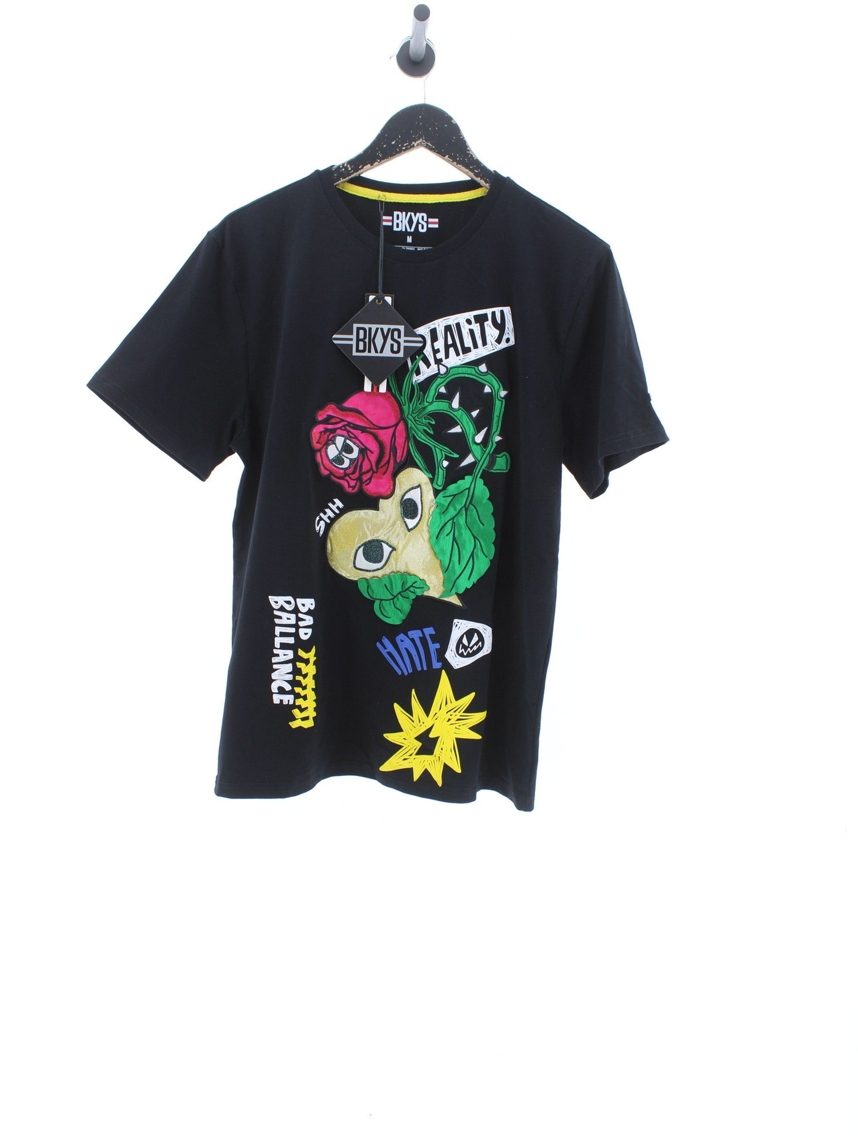 4a886fb29982abfbf13ef4e0b6b45021