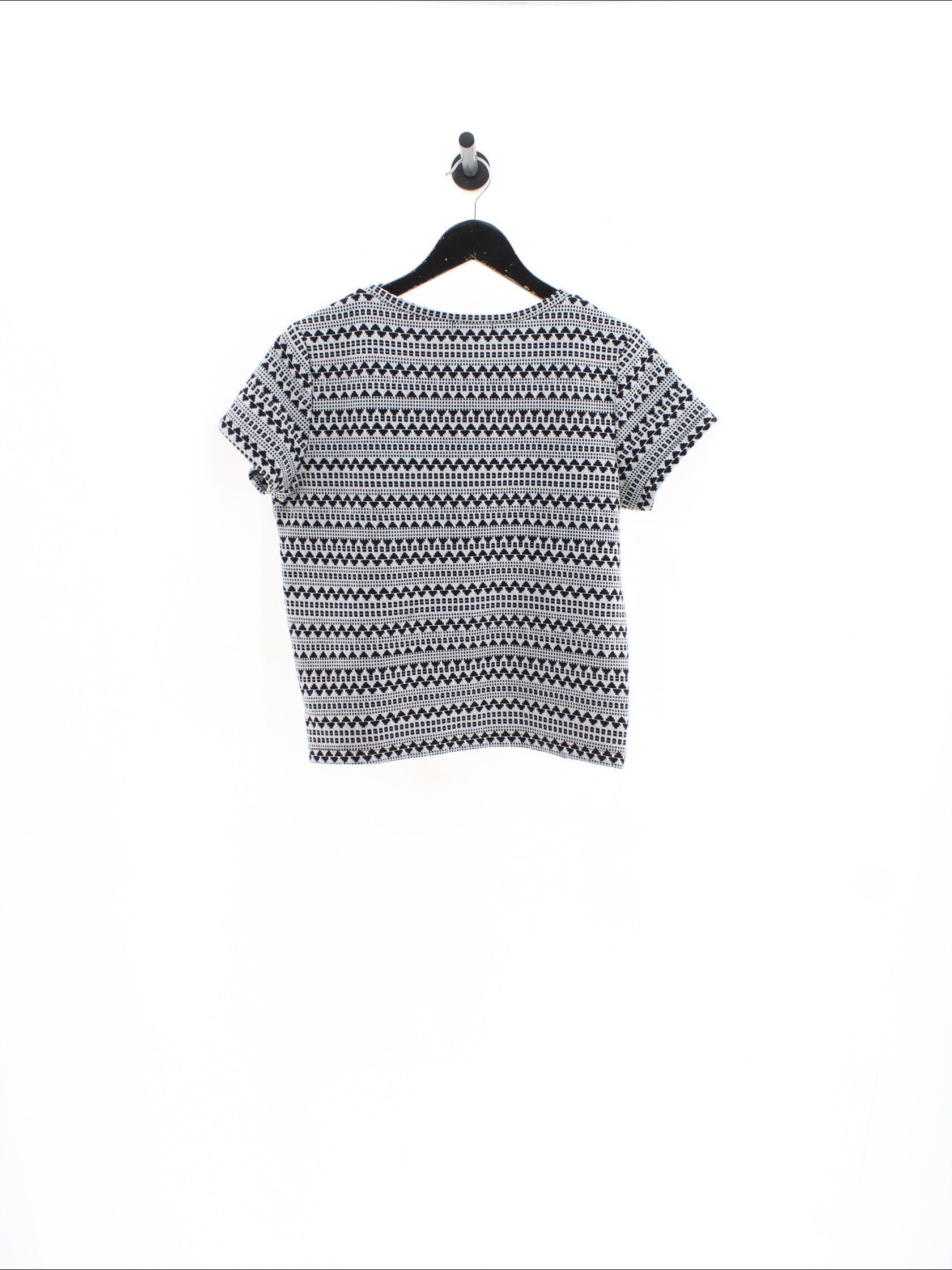 348449900f76a7382d1f7d1afb369cb3