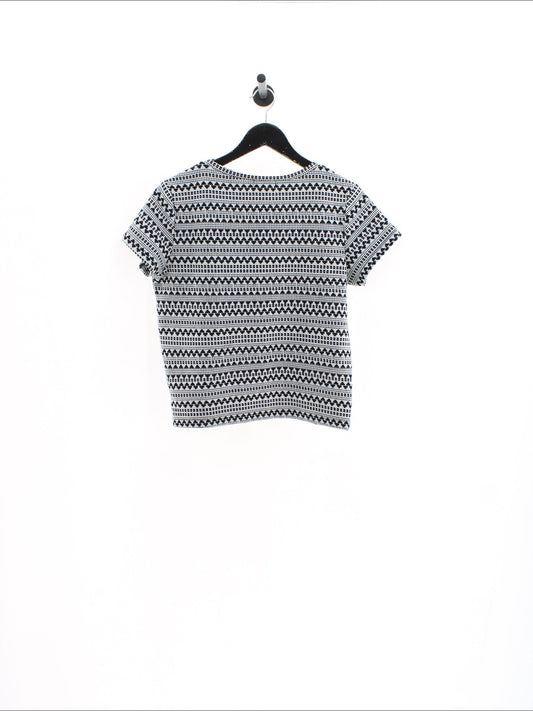 348449900f76a7382d1f7d1afb369cb3