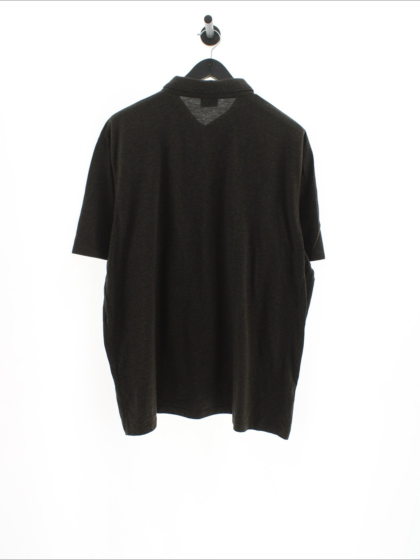 22321ae15836edbf9cbca65581609e51