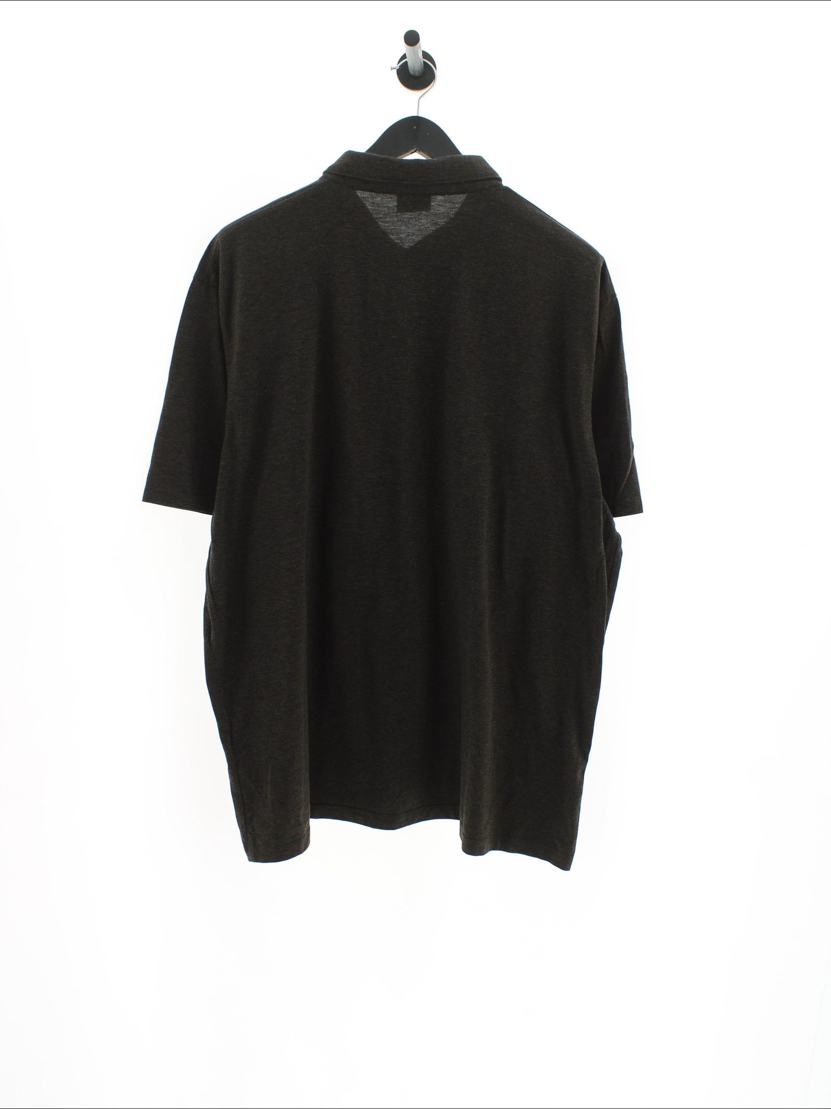 22321ae15836edbf9cbca65581609e51