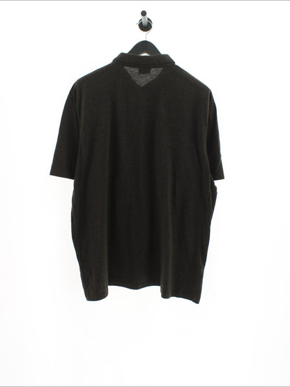 22321ae15836edbf9cbca65581609e51