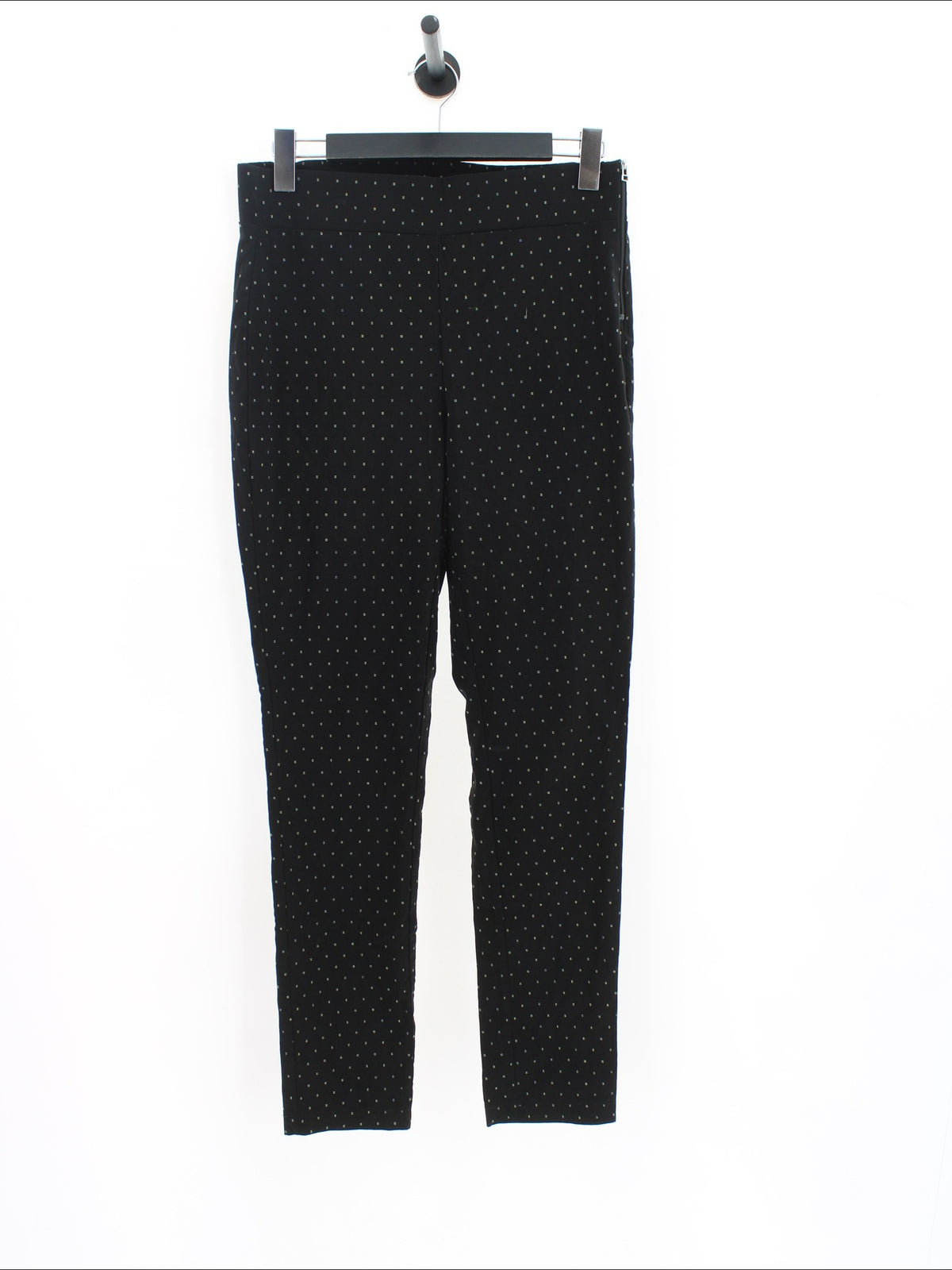 Spodnie Casual Street One Rozmiar: 40