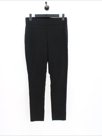 Spodnie Casual Street One Rozmiar: 40