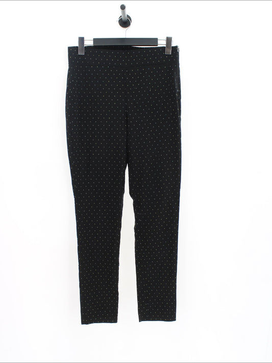 Spodnie Casual Street One Rozmiar: 40