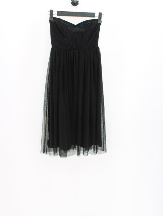 73c7c680287aecaa4edd8a12afb05fef