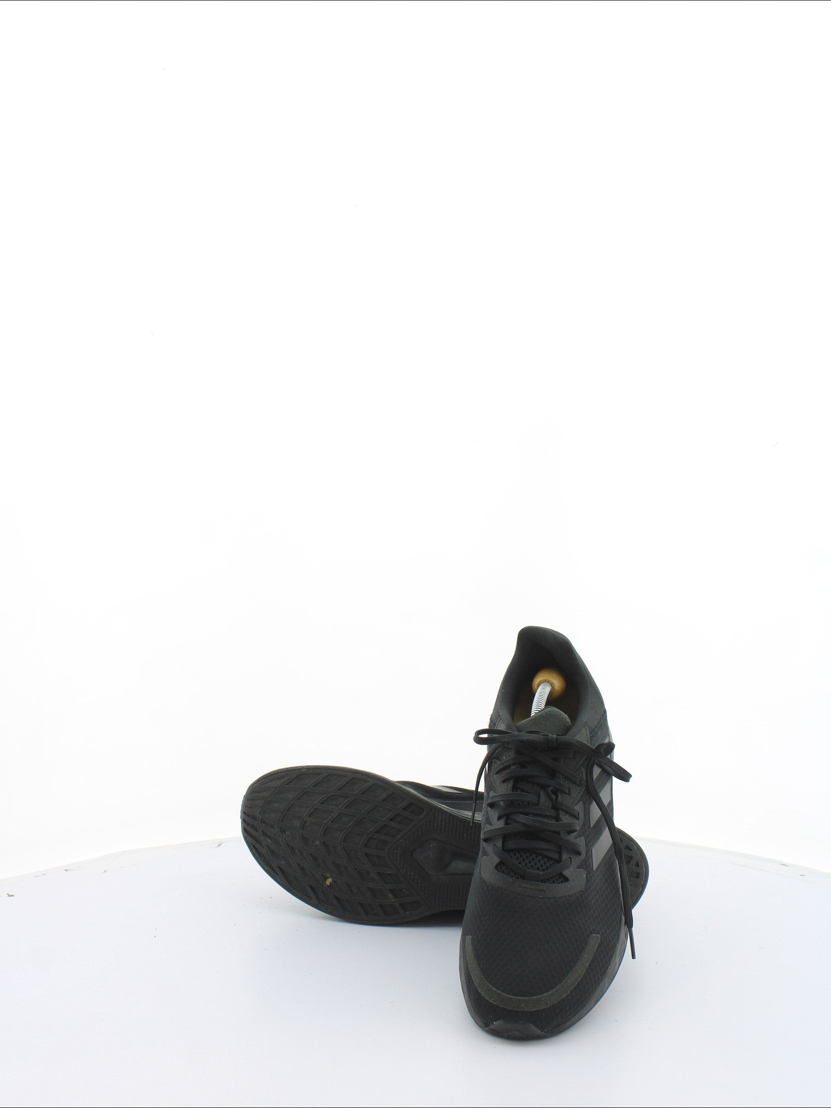 46f98bee38a38d006ca1ede17bb748b0