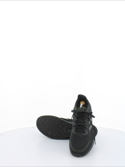 46f98bee38a38d006ca1ede17bb748b0