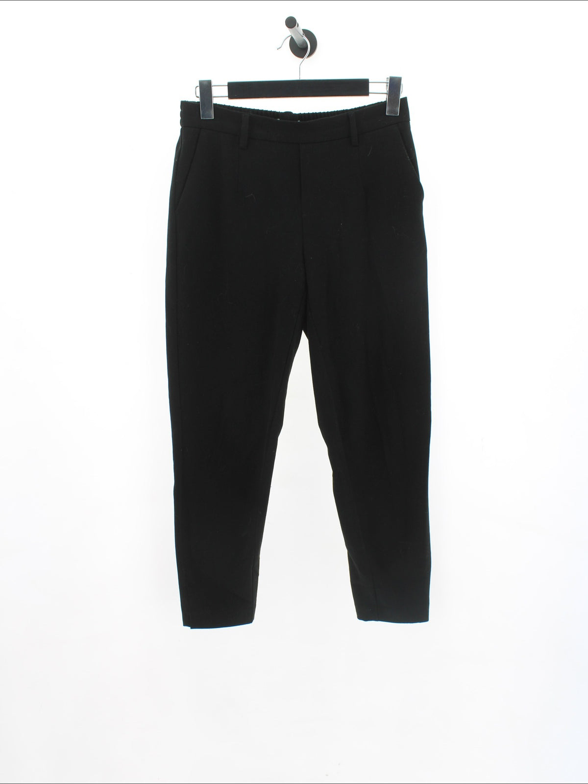 Spodnie Casual Object Rozmiar: 38