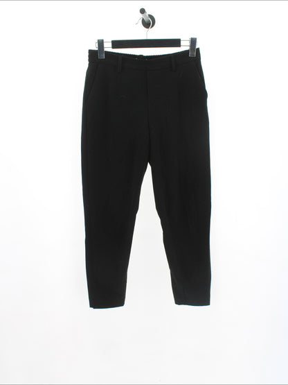 Spodnie Casual Object Rozmiar: 38