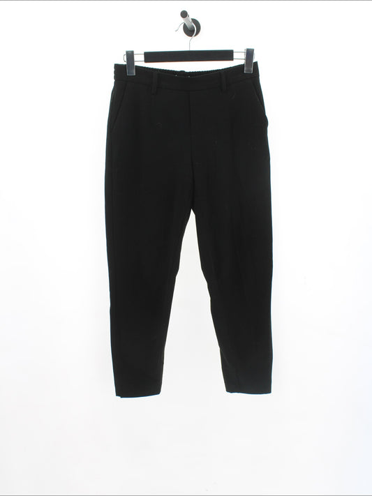 Spodnie Casual Object Rozmiar: 38