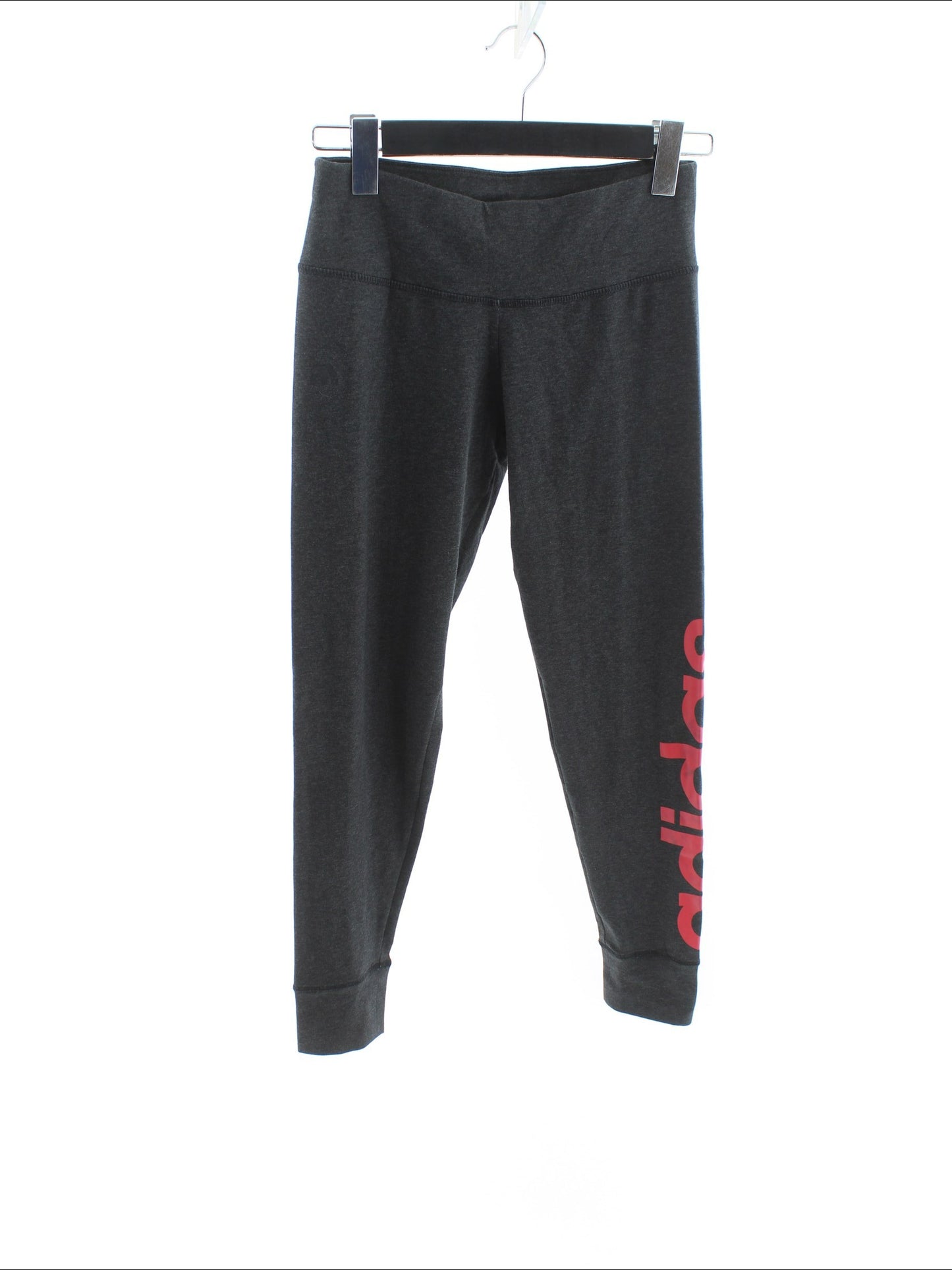 Legginsy adidas Rozmiar: S