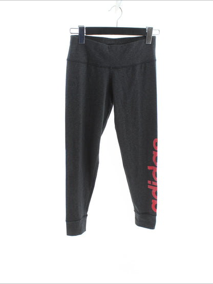 Legginsy adidas Rozmiar: S