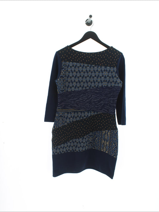 20bd0d4fc1874b19cae691f1bb70d9a8