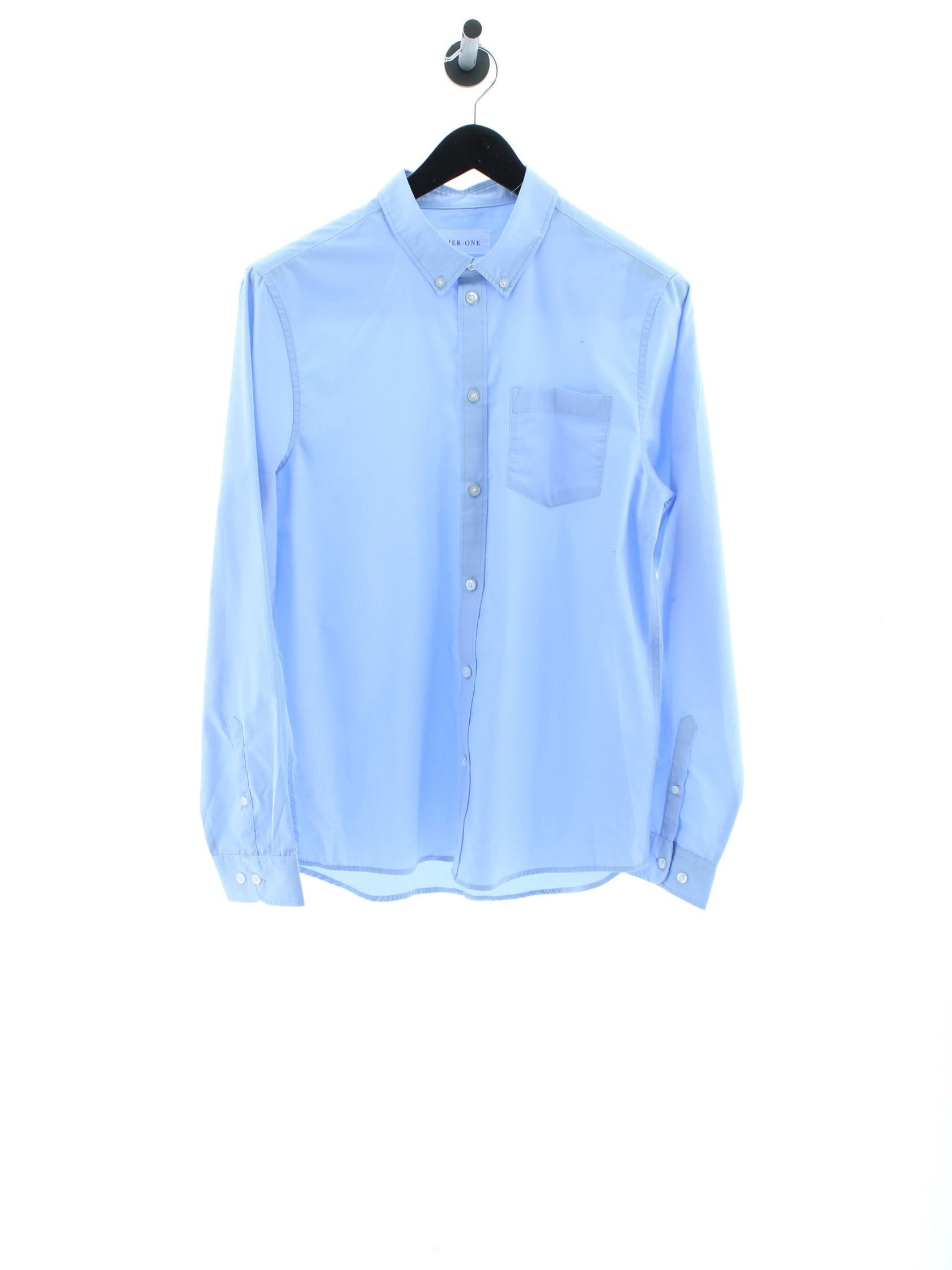 c7817146580714c7b84bcbabef5a355b