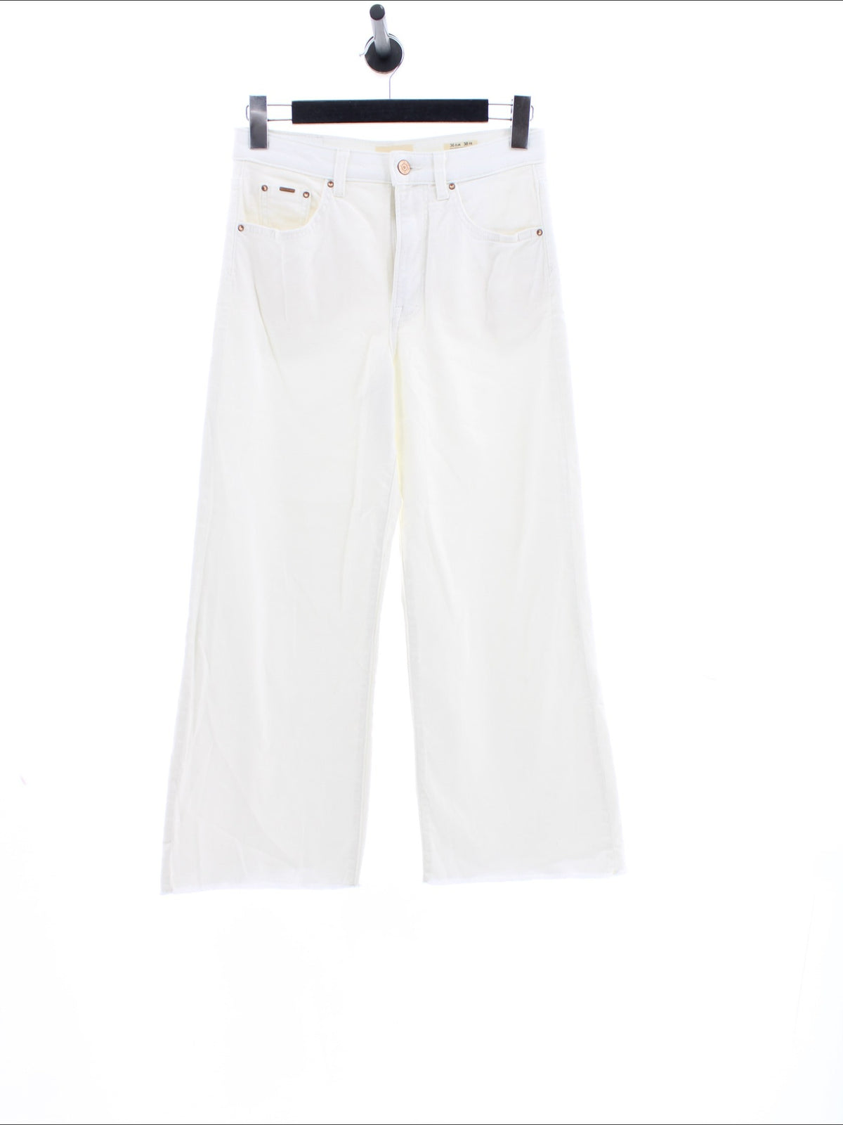 Spodnie Casual C&A Rozmiar: 36