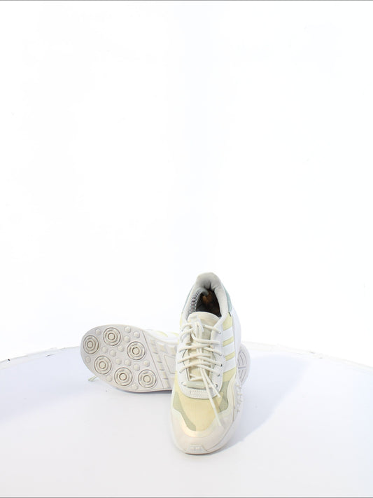 Buty adidas Rozmiar: 39,5