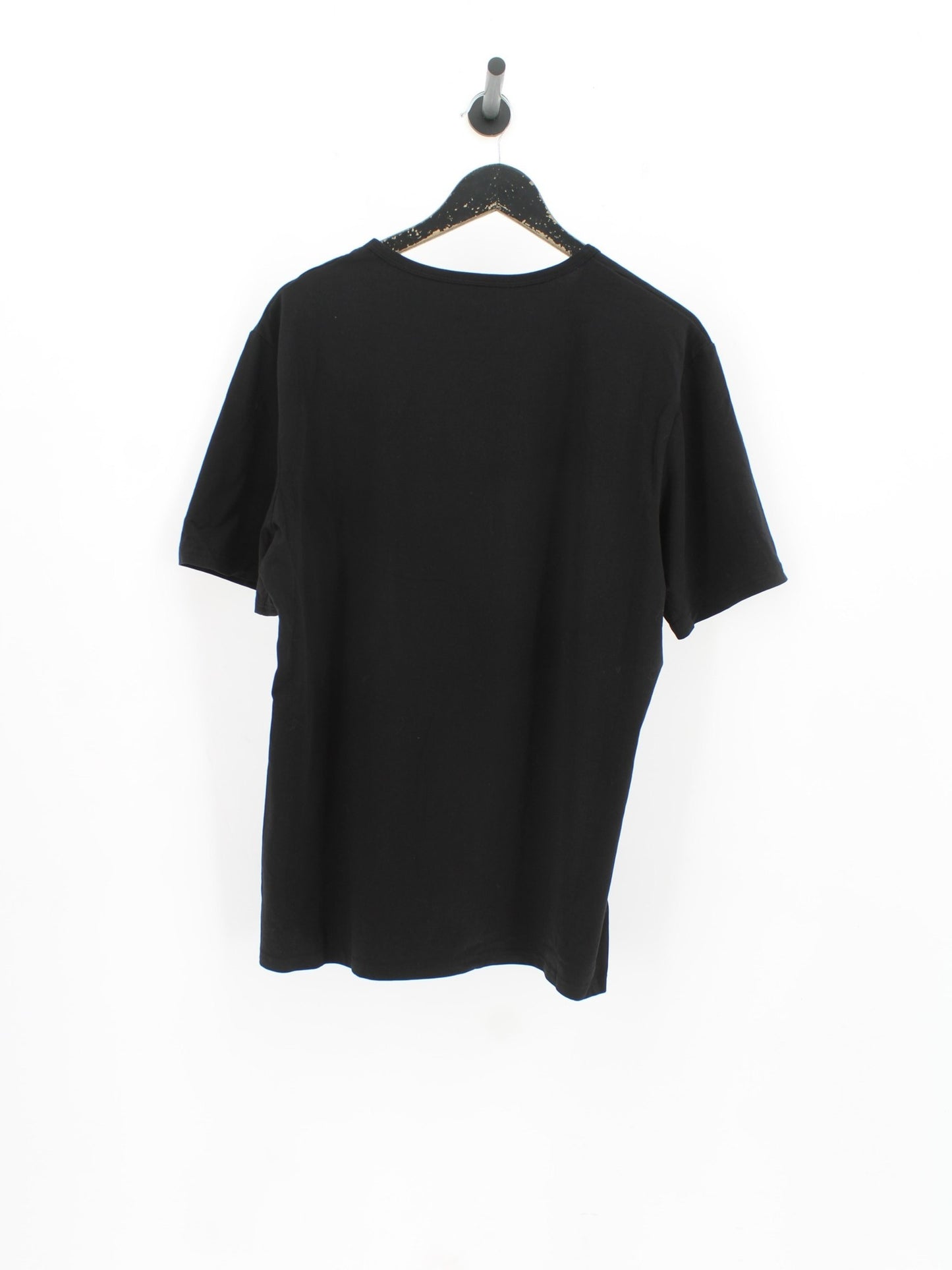 cacd2cf4941a531240de55955b609e70