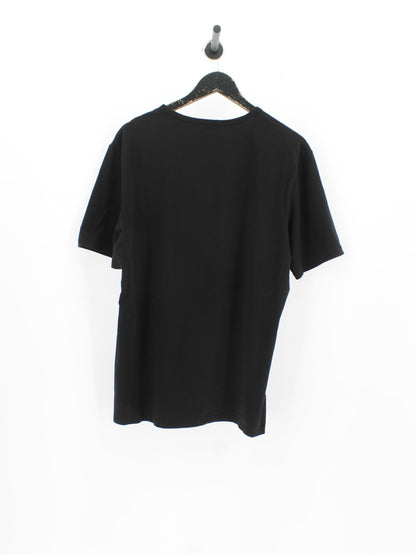 cacd2cf4941a531240de55955b609e70