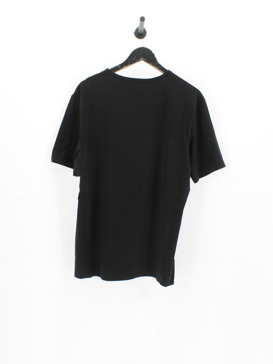 cacd2cf4941a531240de55955b609e70