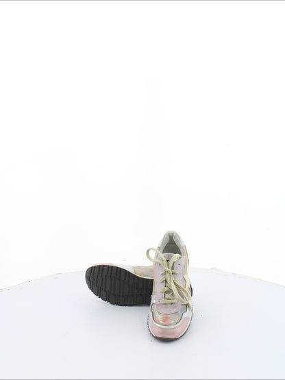 Buty Rozmiar: 37