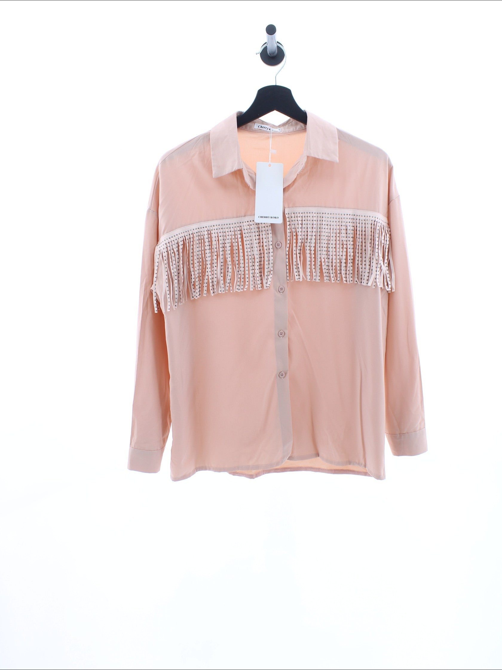 43208694b801b2c3f62780bab8629173