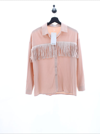 43208694b801b2c3f62780bab8629173